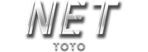 Nettoto
